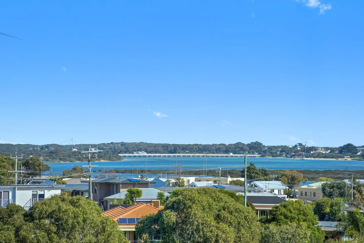 Main view of Homely house listing, 27 Riviera Crescent, Ocean Grove VIC 3226