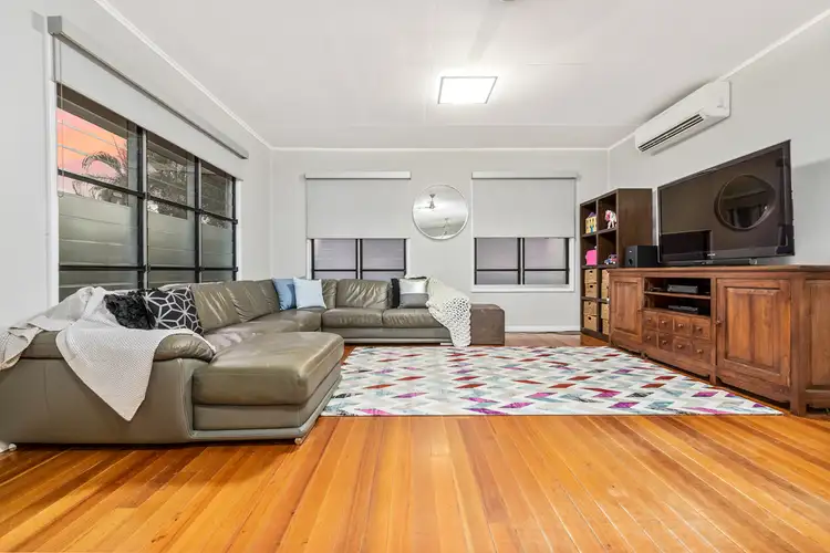 Third view of Homely house listing, 28 Douglas Street, Ludmilla NT 820