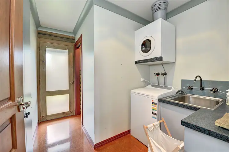 Sixth view of Homely house listing, 5 Kelly Street, Mitchell Park VIC 3352