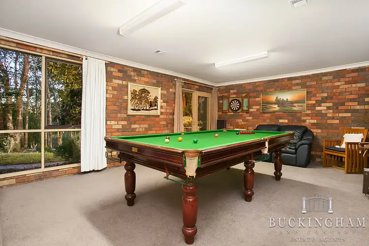 Sixth view of Homely house listing, 405-411 Reynolds Road, Eltham VIC 3095