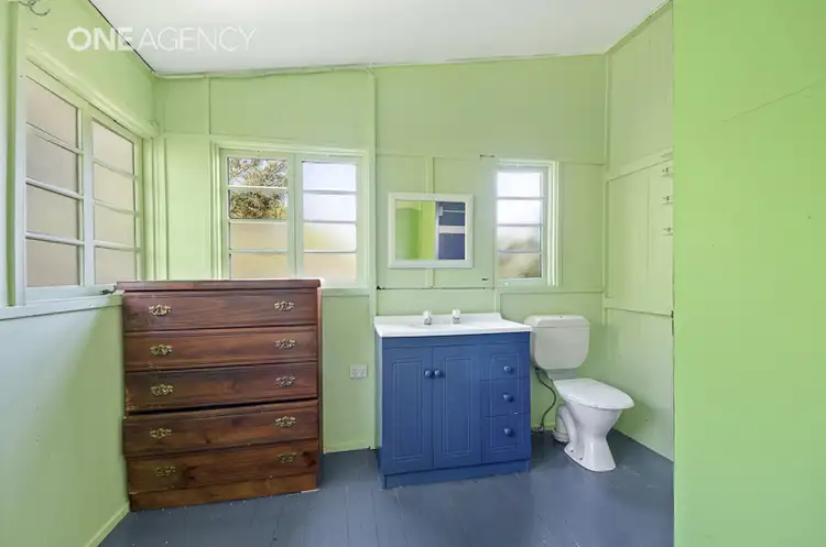 Fifth view of Homely house listing, 53 Beeville Road, Petrie QLD 4502