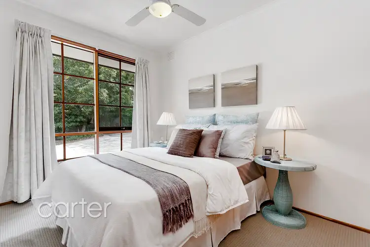 Fifth view of Homely unit listing, 1/29 Mount Dandenong Road, Ringwood East VIC 3135