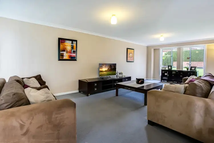 Third view of Homely house listing, 20 Mitchell Drive, West Hoxton NSW 2171