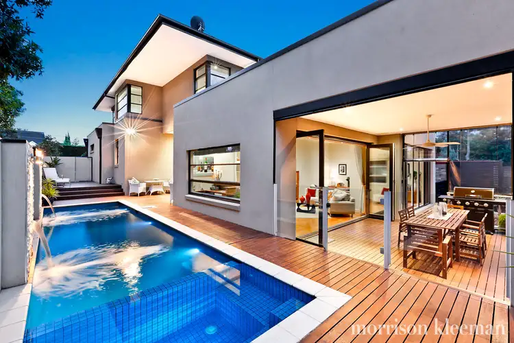 108 Old Eltham Road, Lower Plenty VIC 3093