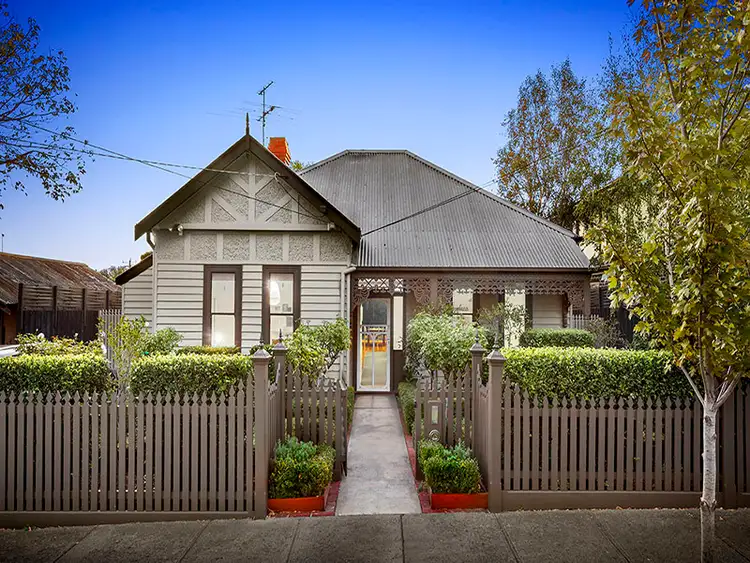 34 Royal Parade, Caulfield South VIC 3162