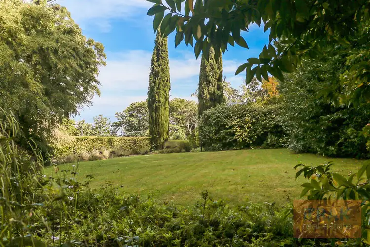 Second view of Homely house listing, 8 Observatory Road, Mount Dandenong VIC 3767