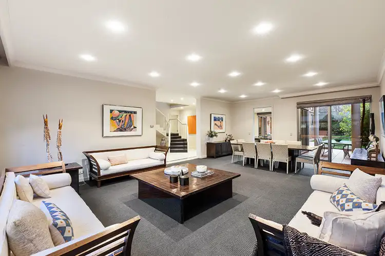 25 Otira Road, Caulfield North VIC 3161