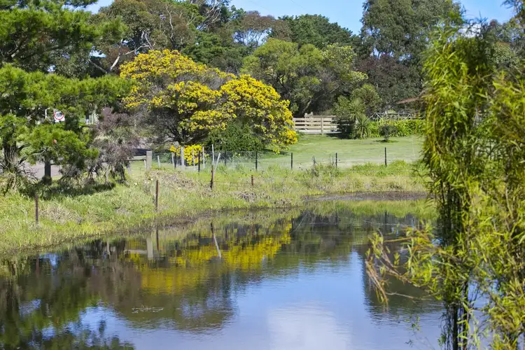 Fifth view of Homely land listing, 232-236 Bawtree Road, Leopold VIC 3224