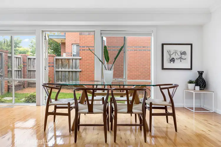 Fourth view of Homely house listing, 6 Wilkinson Street, Reservoir VIC 3073