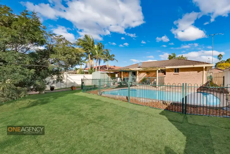 Fourth view of Homely house listing, 15 Cobbity Avenue, Werrington Downs NSW 2747