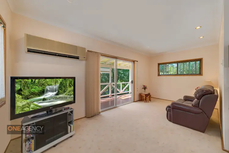 Fifth view of Homely house listing, 14 Emu Plains Road, Mount Riverview NSW 2774