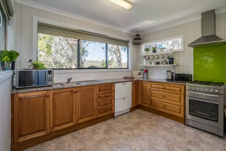 Third view of Homely house listing, 18 Blair Road, Belgrave VIC 3160