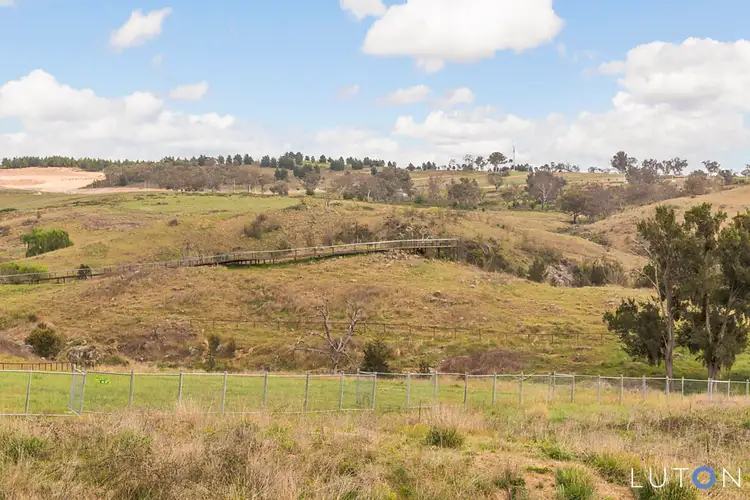 Seventh view of Homely land listing, 16 Engel Street, Coombs ACT 2611