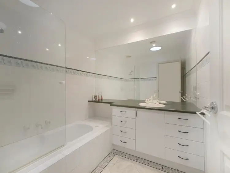 Third view of Homely house listing, 26 Fairway Drive, Safety Beach VIC 3936
