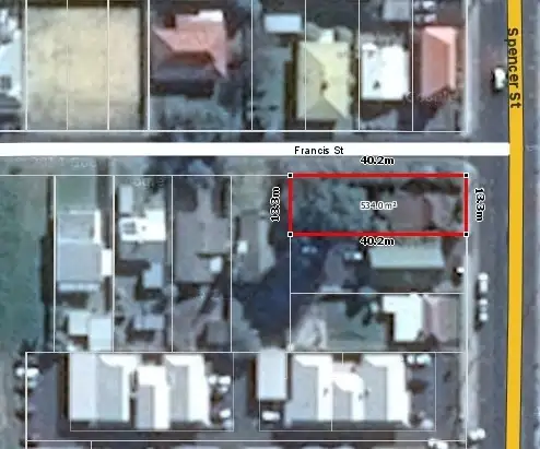 126 Spencer Street, South Bunbury WA 6230