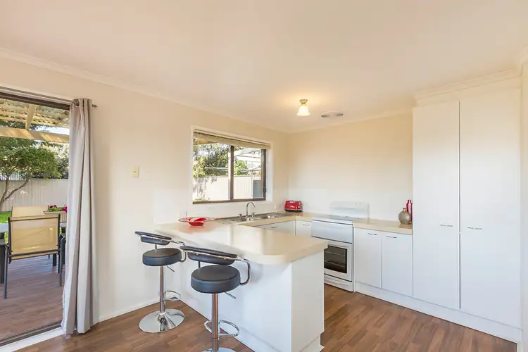 Fifth view of Homely house listing, 13 Roope Close, Calwell ACT 2905