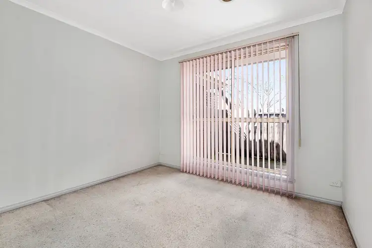 Fifth view of Homely unit listing, 3/41 Pridham Street, Maribyrnong VIC 3032