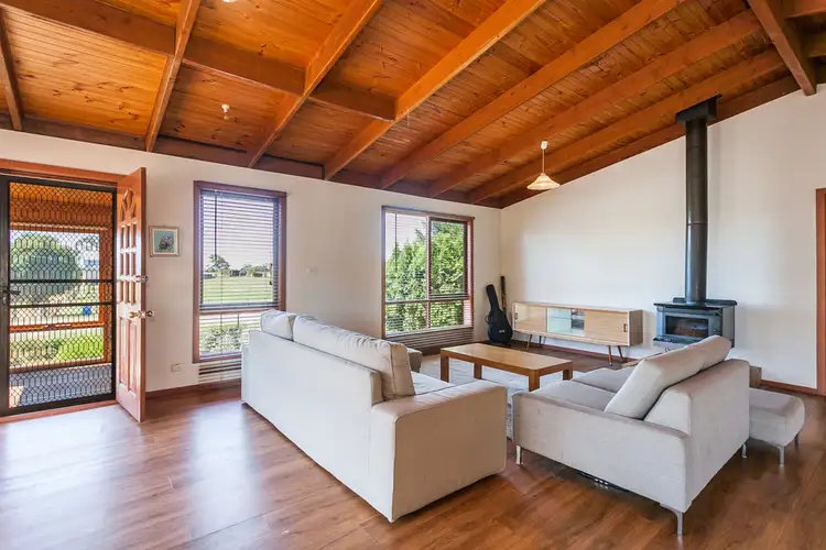 Fifth view of Homely house listing, 24 Coomoora School Road, Coomoora VIC 3461