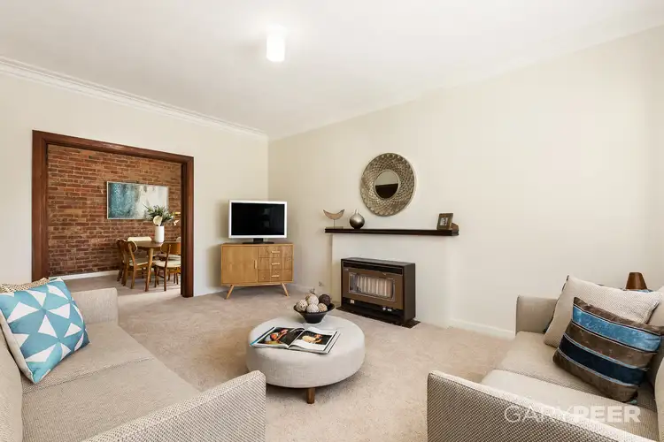 Second view of Homely house listing, 1982 Malvern Road, Malvern East VIC 3145