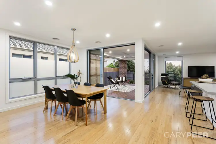 Third view of Homely house listing, 28 Almond Street, Caulfield South VIC 3162