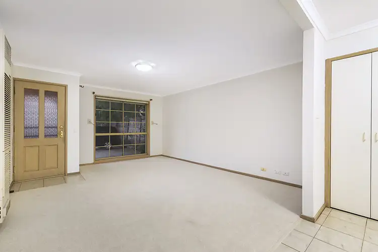 Fifth view of Homely unit listing, 2/70-72 Newcastle Street, Yarraville VIC 3013