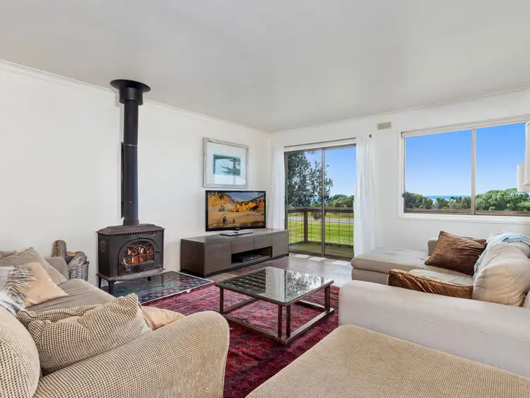 Third view of Homely house listing, 247 Great Ocean Road, Apollo Bay VIC 3233
