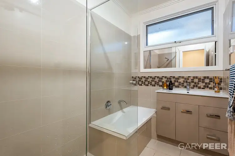 Sixth view of Homely villa listing, 6/5-7 Hartley Avenue, Caulfield VIC 3162