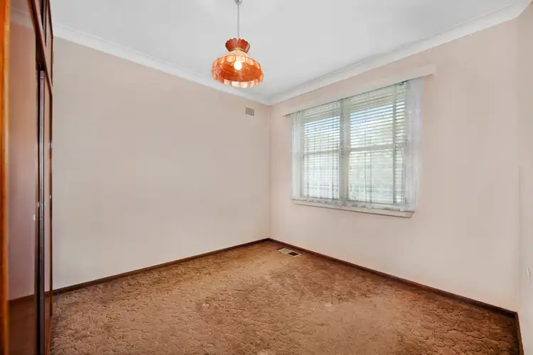 Third view of Homely house listing, 23 Pooley Street, Ryde NSW 2112