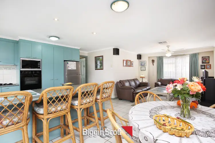 Fifth view of Homely house listing, 64 Monahans Road, Cranbourne VIC 3977