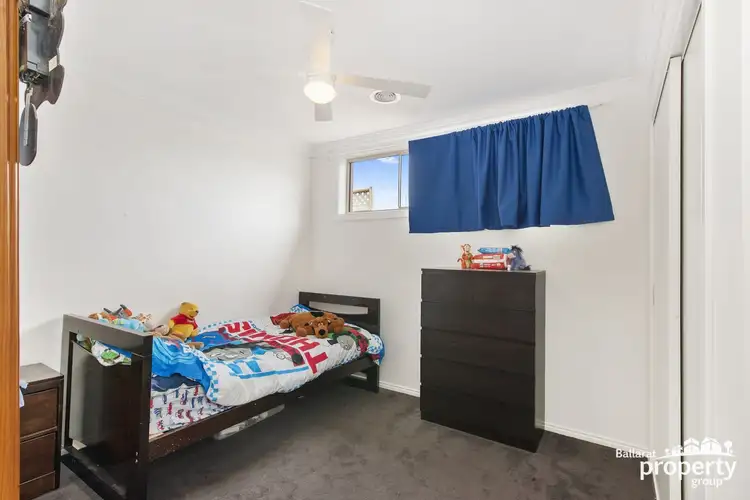 Fifth view of Homely house listing, 236 Finch Street, Ballarat East VIC 3350
