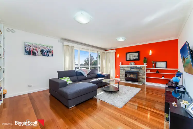 1 Daphne Court, Bayswater VIC 3153