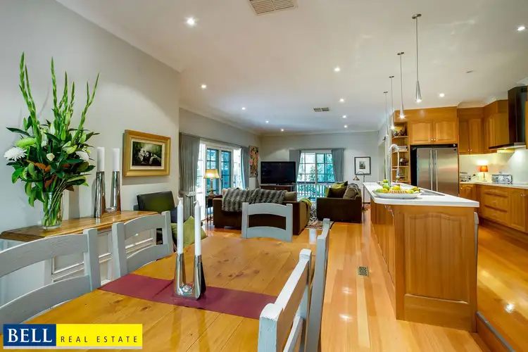 Fifth view of Homely house listing, 232 Monbulk Road, Monbulk VIC 3793