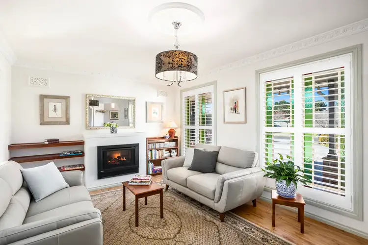 Third view of Homely house listing, 3 Crabapple Close, Bowral NSW 2576