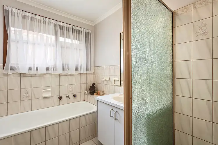 Sixth view of Homely townhouse listing, 2/4 Coolabah Street, Doncaster VIC 3108