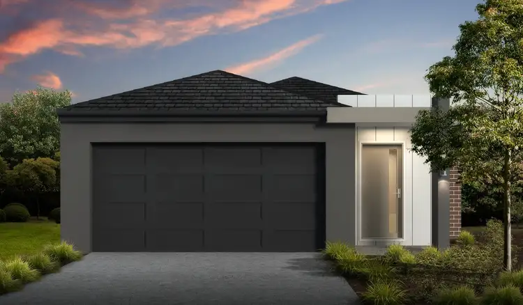 54/1030 Cranbourne-Frankston Road, Cranbourne VIC 3977