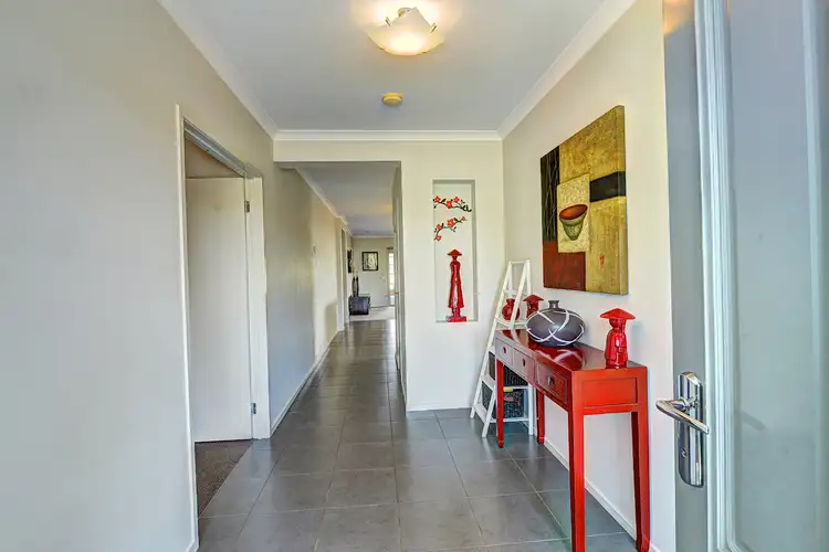 Second view of Homely house listing, 211 Forest Street, Buninyong VIC 3357