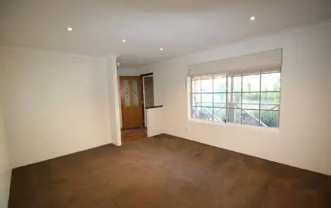 Sixth view of Homely house listing, 62 Gulf Way, Leschenault WA 6233