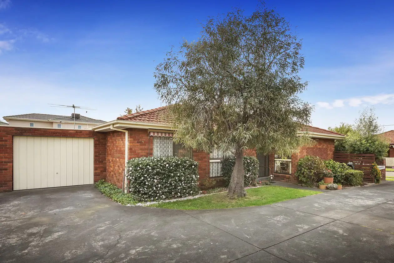 Main view of Homely unit listing, 4/89-91 Blackburn Road, Doncaster East VIC 3109
