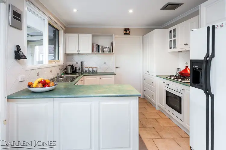 Third view of Homely house listing, 149 Plenty River Drive, Greensborough VIC 3088