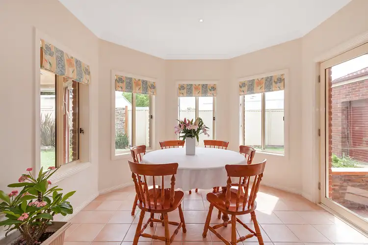 Sixth view of Homely house listing, 17 Northwood Drive, Whittlesea VIC 3757