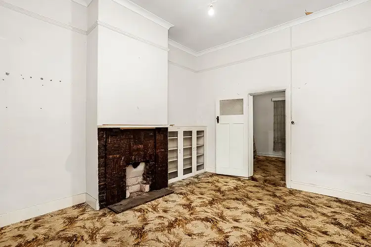 Sixth view of Homely house listing, 89 Raglan Street, Port Melbourne VIC 3207