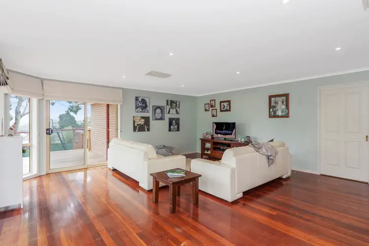 Fifth view of Homely house listing, 46 Bourke Street, Whittlesea VIC 3757
