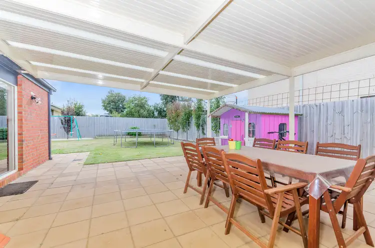 Third view of Homely house listing, 49 Oakdean Boulevard, Ocean Grove VIC 3226