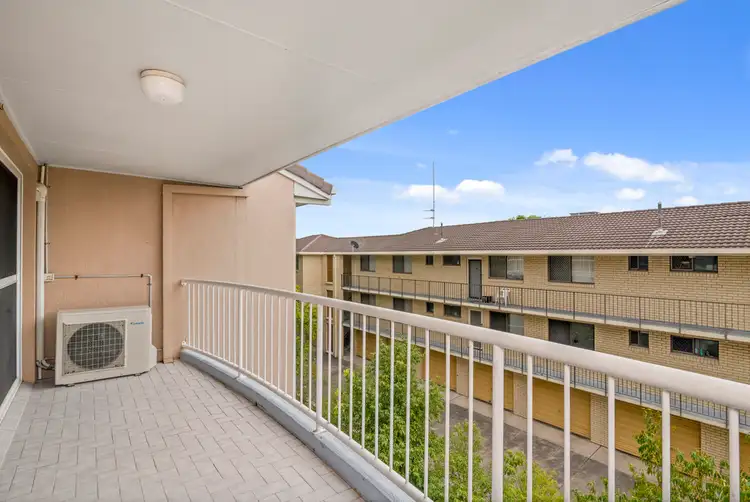 Fifth view of Homely unit listing, 13/111 Frank Street, Labrador QLD 4215