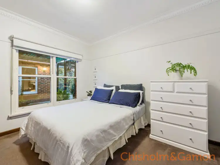 Fifth view of Homely house listing, 22 Potter Street, Black Rock VIC 3193