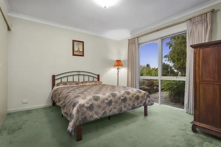 Sixth view of Homely house listing, 12 Royal Avenue, Heathmont VIC 3135