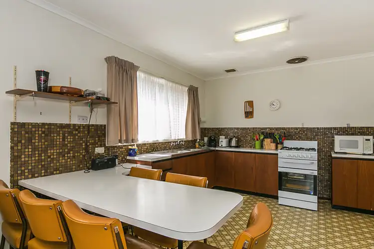 Sixth view of Homely house listing, 12 Belton Street, Anglesea VIC 3230
