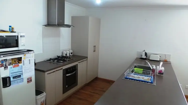 Fourth view of Homely house listing, 33 Strickland  Street, South Bunbury WA 6230