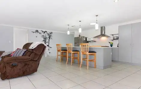 Fifth view of Homely house listing, 12 Morgan Court, Eaton WA 6232