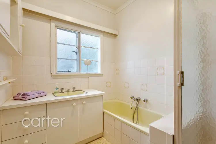 Sixth view of Homely house listing, 35 Patterson Street, Ringwood East VIC 3135